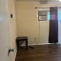 Room for rent in Willow lawn #2