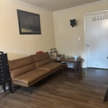 Room for rent in Willow lawn #1