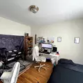 Room for rent in Flatbush Ditmas Park #2