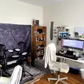 Room for rent in Flatbush Ditmas Park #3