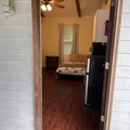 Room for rent in North Burnet #1