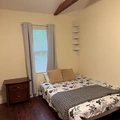 Room for rent in North Burnet #2