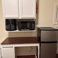Room for rent in North Burnet #4