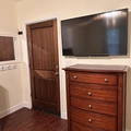 Room for rent in North Burnet #3