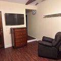 Room for rent in North Burnet #5
