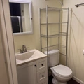Room for rent in North Burnet #6