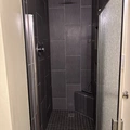 Room for rent in North Burnet #7