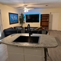 Room for rent in North Burnet #8