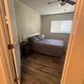 Room for rent in East Side SATX #3