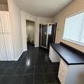 Room for rent in East Side SATX #8