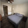 Room for rent in East Side SATX #1