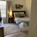 Room for rent in Mesa #2