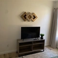 Room for rent in Mesa #5