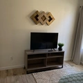 Room for rent in Mesa #1