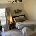 Room for rent in Mesa #3