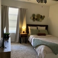 Room for rent in Mesa #4