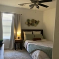 Room for rent in Mesa #6