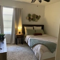 Room for rent in Mesa #7