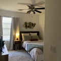 Room for rent in Mesa #8