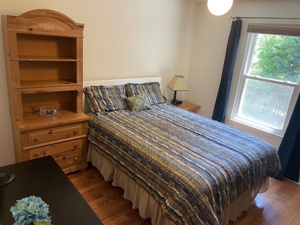 Room for rent in Duluth GA, Atlanta
