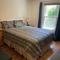 Room for rent in Duluth GA #3