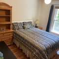 Room for rent in Duluth GA #1