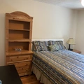 Room for rent in Duluth GA #2