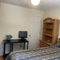 Room for rent in Duluth GA #4