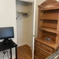 Room for rent in Duluth GA #5