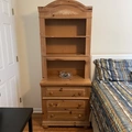 Room for rent in Duluth GA #6