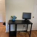 Room for rent in Duluth GA #8