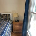 Room for rent in Duluth GA #7