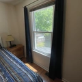 Room for rent in Duluth GA #10