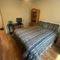 Room for rent in Duluth GA #9