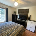 Room for rent in Duluth GA #12