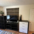 Room for rent in Duluth GA #11