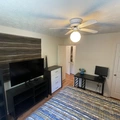 Room for rent in Duluth GA #13