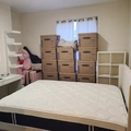 Room for rent in Washington Heights #4
