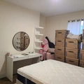 Room for rent in Washington Heights #3