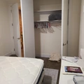 Room for rent in Washington Heights #1