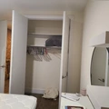 Room for rent in Washington Heights #2