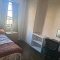 Room for rent in Washington Heights #5