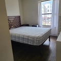 Room for rent in Washington Heights #5