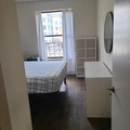 Room for rent in Washington Heights #4