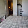 Room for rent in Washington Heights #6