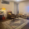 Room for rent in Washington Heights #1