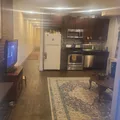 Room for rent in Washington Heights #3