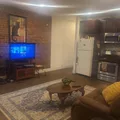 Room for rent in Washington Heights #2