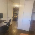 Room for rent in Washington Heights #7