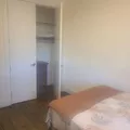 Room for rent in Washington Heights #6